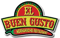 El Buen Gusto Logo