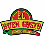 Logo El Buen Gusto Berlin